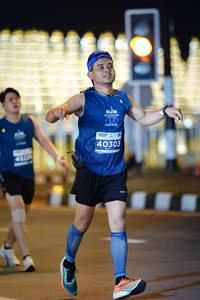 BIB: 291, 40303, 4824
                            <button type="button" onclick="openModal(15701545)" class="btn btn-primary btn-sm float-right btn-popup" data-toggle="modal" data-target=".modal-high-quality">
                        <i class="fas fa-shopping-cart"></i> Add to Cart
                    </button>
                                            <button type="button" onclick="isThisMe(15701545, true)" class="btn btn-success btn-sm float-right btn-popup btn-isme hidden" data-toggle="tooltip" data-placement="bottom" title="นี่คือรูปของคุณใช่ไหม คลิกที่นี่เพื่อเอาเข้าอัลบั้ม">
                        <i class="fas fa-plus"></i> Add to album
                    </button>
                    <button type="button" onclick="isThisMe(15701545, false)" class="btn btn-warning btn-sm float-right btn-popup btn-isnotme hidden">
                        <i class="fas fa-ban"></i> Remove from album
                    </button>